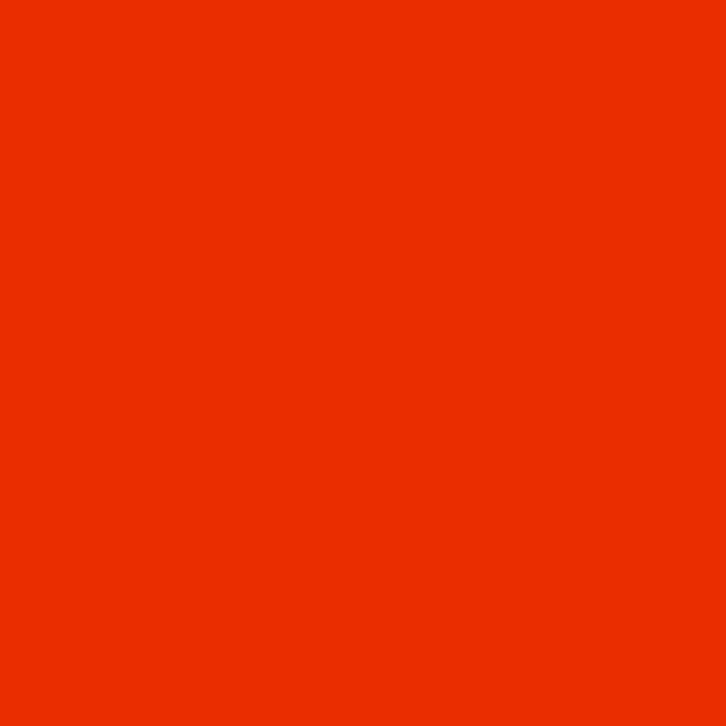 Status Image