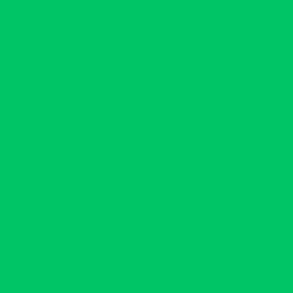 Status Image