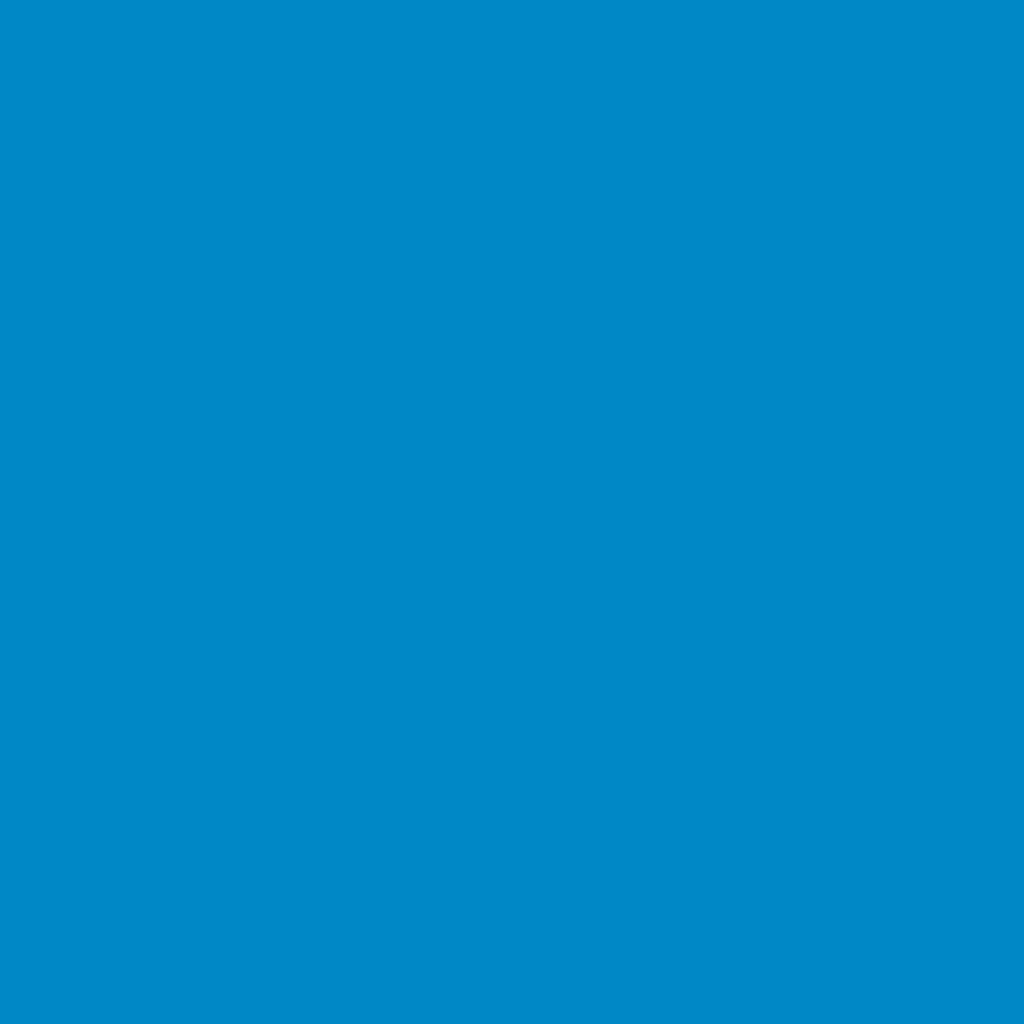 Status Image