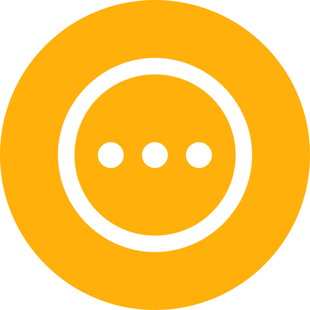 Bullet Image