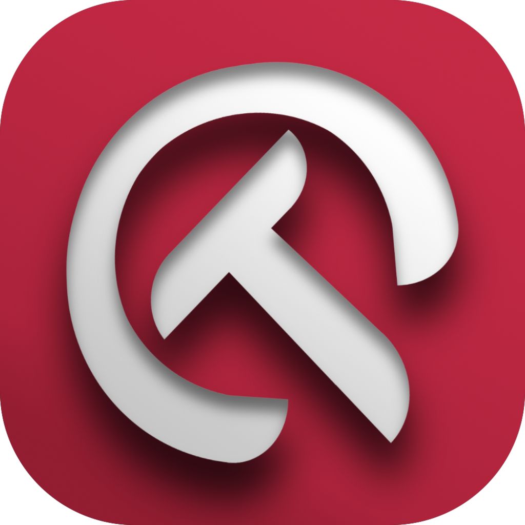 App Icon 1