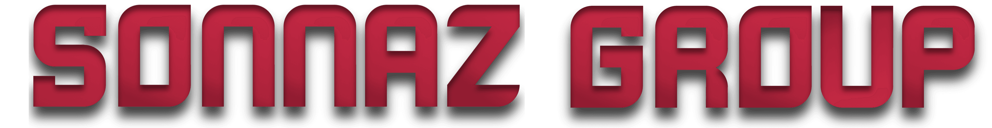 Sonnaz Group